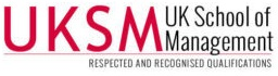 SSB Logo